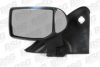 FORD 1680693 Outside Mirror